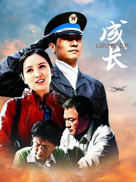 推特网红- 特特丹- 裸舞福利 [14v-840MB]